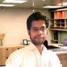 Sudeep Kumar Singh's profile picture