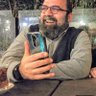 Profilbild von Sezgin Soner Eroğlu