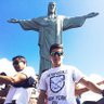 matheus xavier 的头像