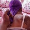simone 💕 profil fotoğrafı