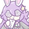 Profilbild von Purple 🐰🃏