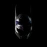 Profilbild von DC Bat Cowls