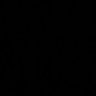 tariq 🫵🏿 profil fotoğrafı