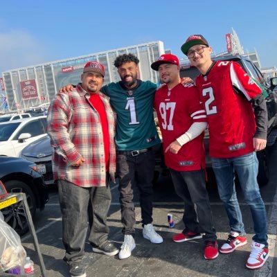 outsidethenest_'s profile picture