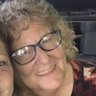 Profilbild von Nancy Gaxiola