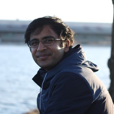 AshutoshRanka's profile picture