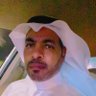 Saleh Almehid's profile picture