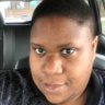 Jason Al-Green's profile picture