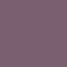 Фото профиля colors-blind-man