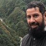 ابوعلي المطيرات 的头像