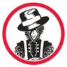 Slim Chickens's profile picture
