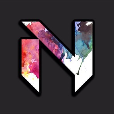 Nexiph's profile picture
