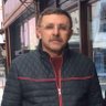Profilbild von ilyas şahan