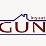 Profilbild von O GÜN İNŞAAT