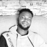 Nicholas Peter's profile picture