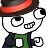 SkullFellow🇨🇦 profil fotoğrafı