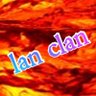 lan clapz's profile picture