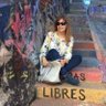 Magaly Araya 🍉🌳🅰️🇨🇱 的头像