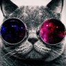 Ronal Garcia Diaz's profile picture