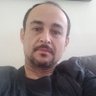 XJoAlBC profil fotoğrafı