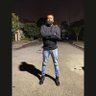 Shahzaib Malik profil fotoğrafı