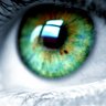 Liquid Venturist profil fotoğrafı