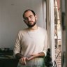 Profilbild von Tomer Lev
