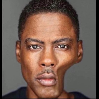 Ovskyto's profile picture