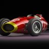classicF1's profile picture