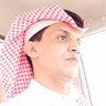 عبدالخالق ال خيرات's profile picture