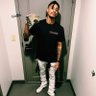 Profilbild von DMAC💰