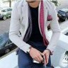 حلوه يا بلدي 🇪🇬's profile picture