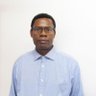 Theophilus Toweh's profile picture