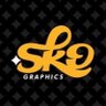 Sko's profile picture
