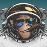 Metsugo Metsu's profile picture