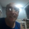 José Augusto da Silva A.K.A. ZÉ profil fotoğrafı