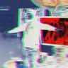 Фото профиля AThornInYourEye