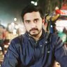TOUQEER AHMAD profil fotoğrafı