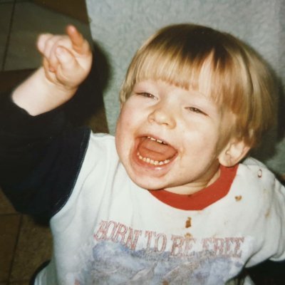 David's profile picture