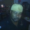 Marvin Terrell profil fotoğrafı