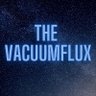 The Vacuumflux 的头像