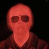 Profilbild von Hitoshi Hasegawa