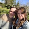 Profilbild von James Moore