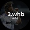 3.whb 的头像