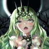 liang's profile picture
