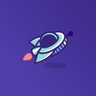 Profilbild von Maven Finance