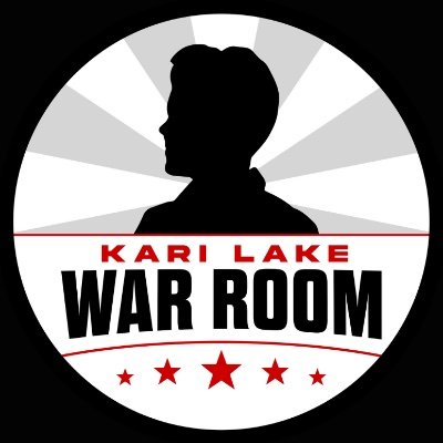 KariLakeWarRoom's profile picture