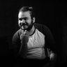 Фото профиля erick gomez