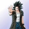 Zane Sama profil fotoğrafı