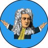 Profilbild von Isaaccess Newtony
